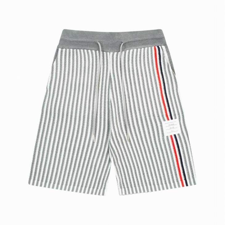 Picture of Thom Browne Short Pants _SKUThomBrowneM-XXLtltn0419433